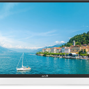 Επιλογές σε Προσφορά 7 Arielli Smart Τηλεόραση Led-32S215T2 32” LED HD Ready Smart Android 11.0