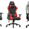 Καρέκλες Gaming