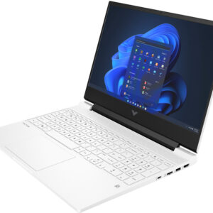 HP Victus 15-fa0013nv 15.6″ IPS FHD (Intel Core i7-12700H/16GB/1TB SSD/Nvidia GeForce RTX 3050 Ti 4GB/Windows 11 Home)