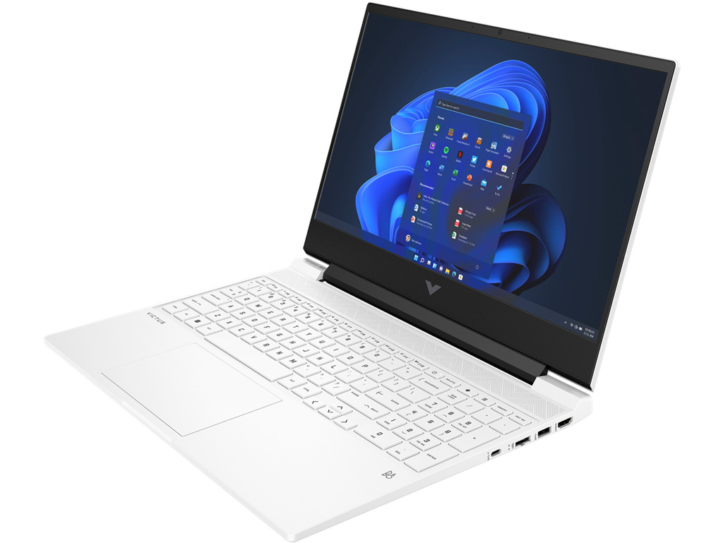 Laptop HP Victus 15 fa0013nv