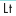 letif.gr
